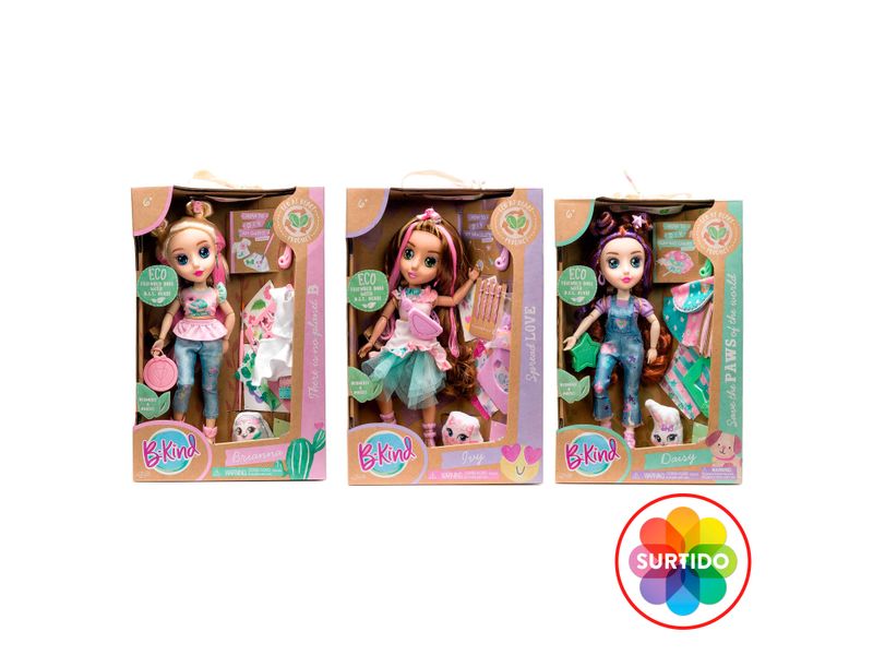 Mu-eca-Be-Kind-con-accesorios-1-91965