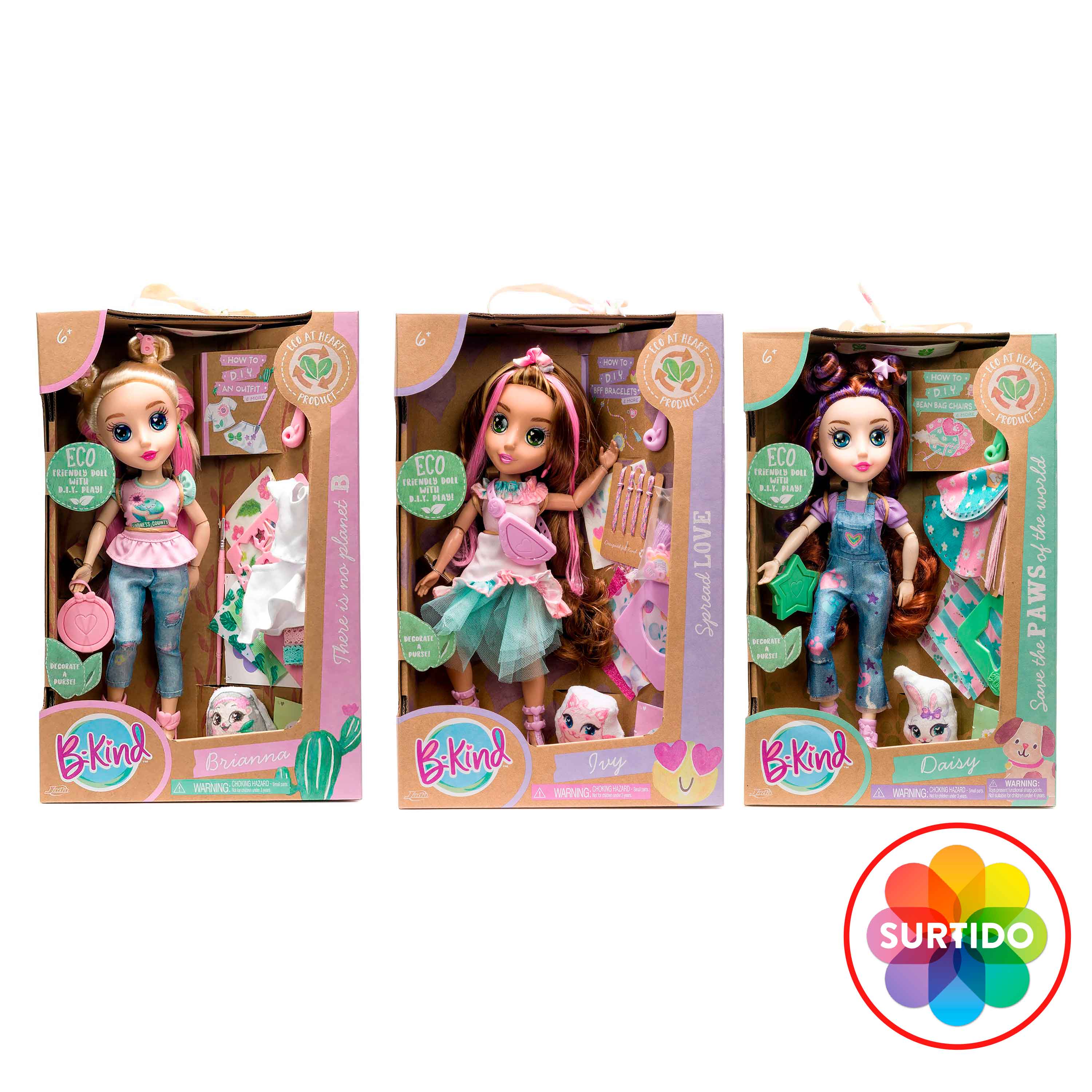 Mu-eca-Be-Kind-con-accesorios-1-91965
