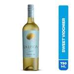 Vino-Blanco-La-Linda-Sweet-Viognier-750ml-1-87625