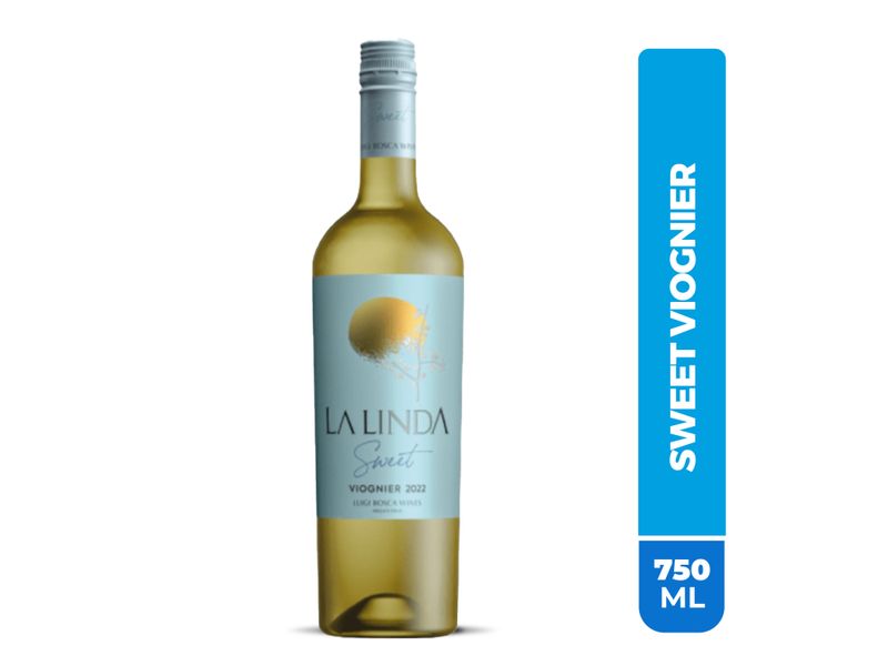 Vino-Blanco-La-Linda-Sweet-Viognier-750ml-1-87625