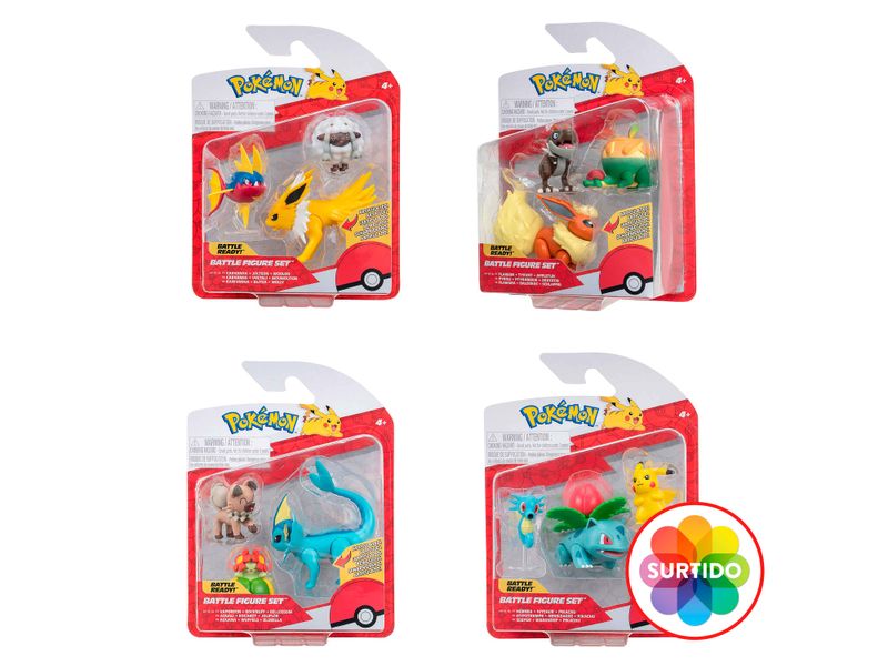 Figuras-Pok-mon-Set-3-uds-1-92648