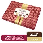 Bombones-Jacquot-Caja-Roja-Surtida-440g-1-92344