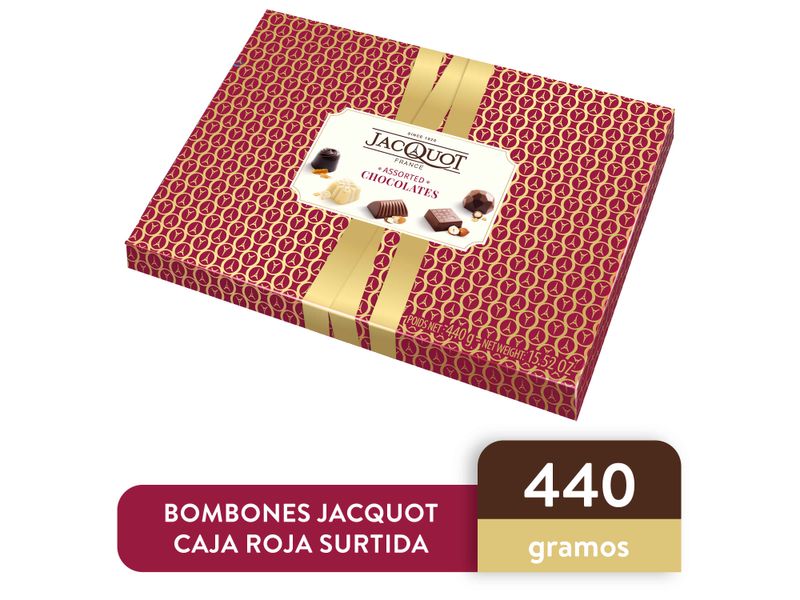 Bombones-Jacquot-Caja-Roja-Surtida-440g-1-92344