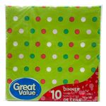 000000000075059443-UN-01