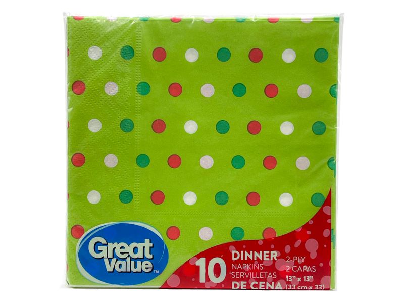 000000000075059443-UN-01