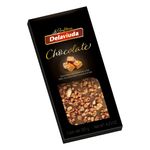 Chocolate-Delaviuda-Chocolate-Leche-Con-Caramelo-Y-Sal-120g-2-92330
