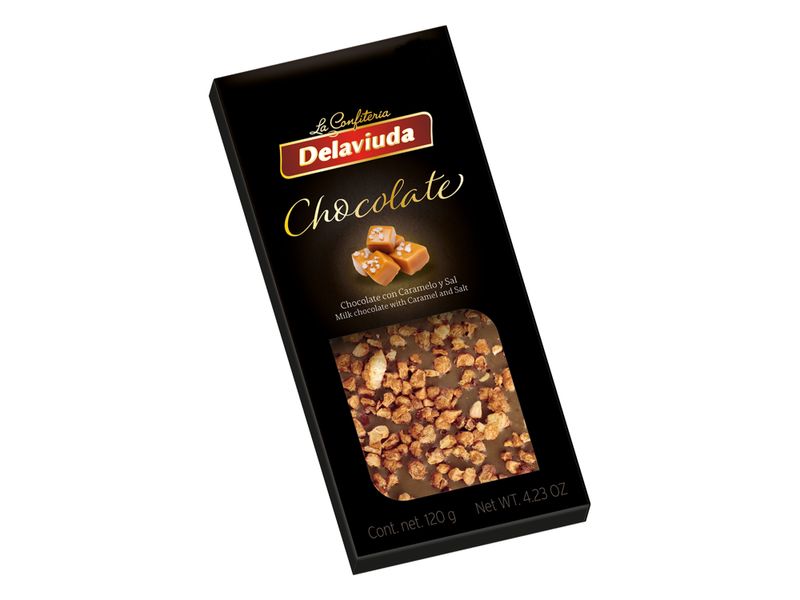 Chocolate-Delaviuda-Chocolate-Leche-Con-Caramelo-Y-Sal-120g-2-92330