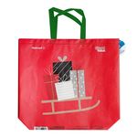 Bolsa-Great-Value-Grande-Navidad-2-90742