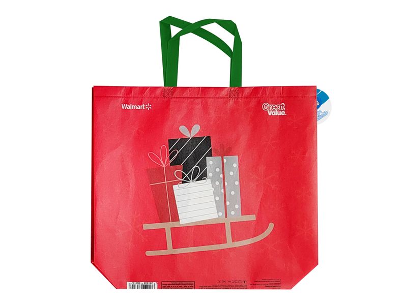 Bolsa-Great-Value-Grande-Navidad-2-90742