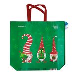 Bolsa-Great-Value-Grande-Navidad-3-90742