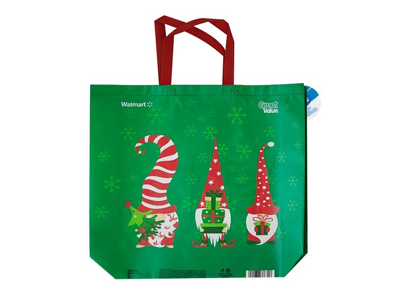 Bolsa-Great-Value-Grande-Navidad-3-90742