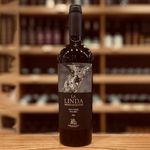 Vino-La-Linda-Old-Vines-Malbec-750ml-4-87626