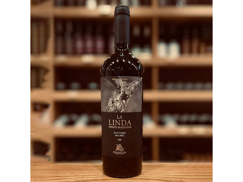 Vino-La-Linda-Old-Vines-Malbec-750ml-4-87626