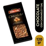 Chocolate-Delaviuda-Chocolate-Leche-Con-Caramelo-Y-Sal-120g-1-92330