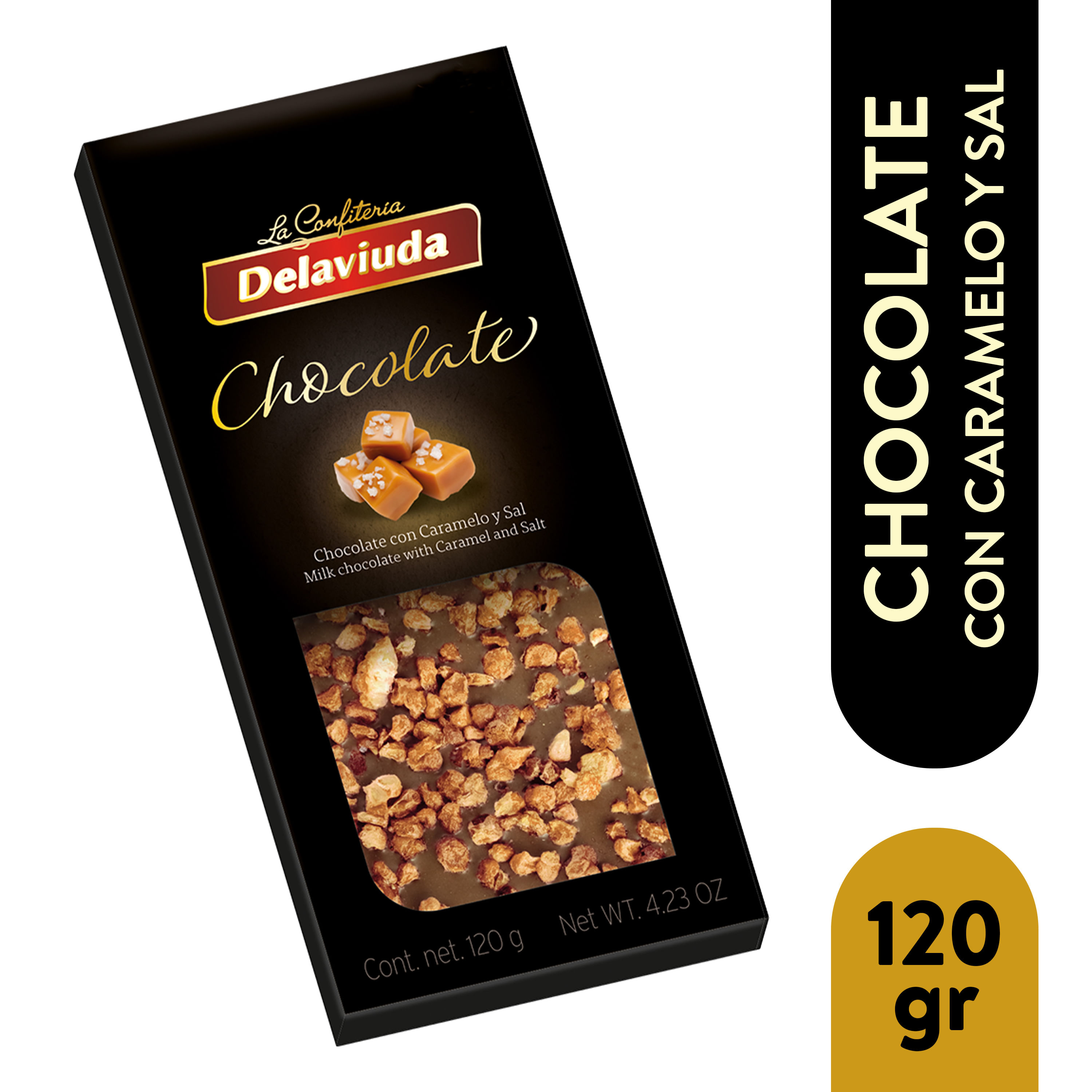 Chocolate-Delaviuda-Chocolate-Leche-Con-Caramelo-Y-Sal-120g-1-92330