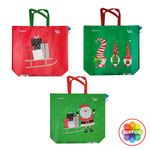 Bolsa-Great-Value-Grande-Navidad-1-90742