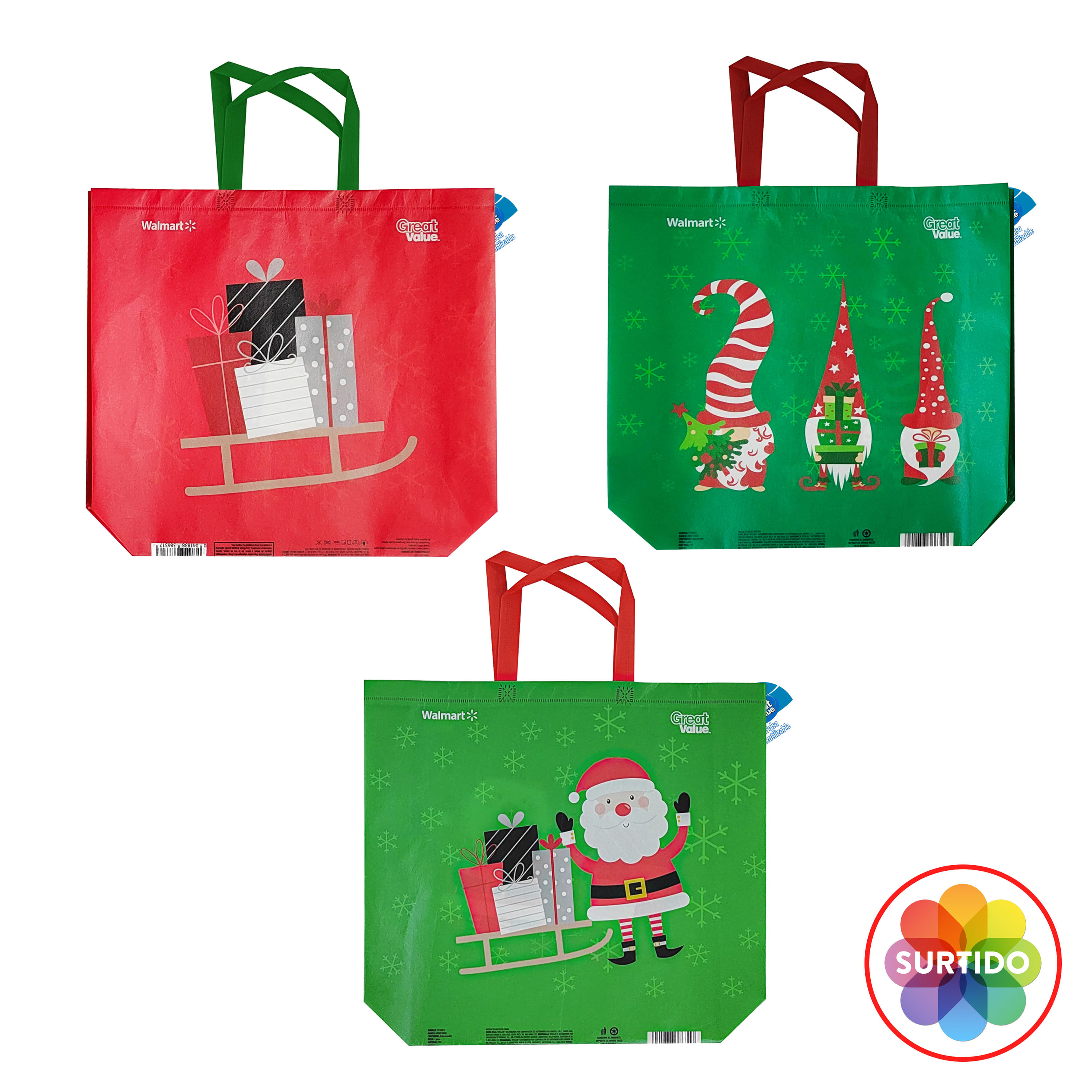 Bolsa-Great-Value-Grande-Navidad-1-90742
