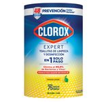 Toallitas-Desinfectantes-Clorox-Canister-75Uds-2-86241