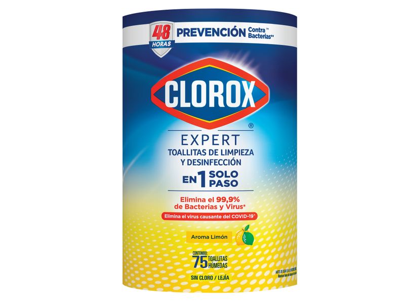 Toallitas-Desinfectantes-Clorox-Canister-75Uds-2-86241