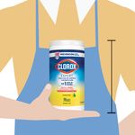 Toallitas-Desinfectantes-Clorox-Canister-75Uds-3-86241