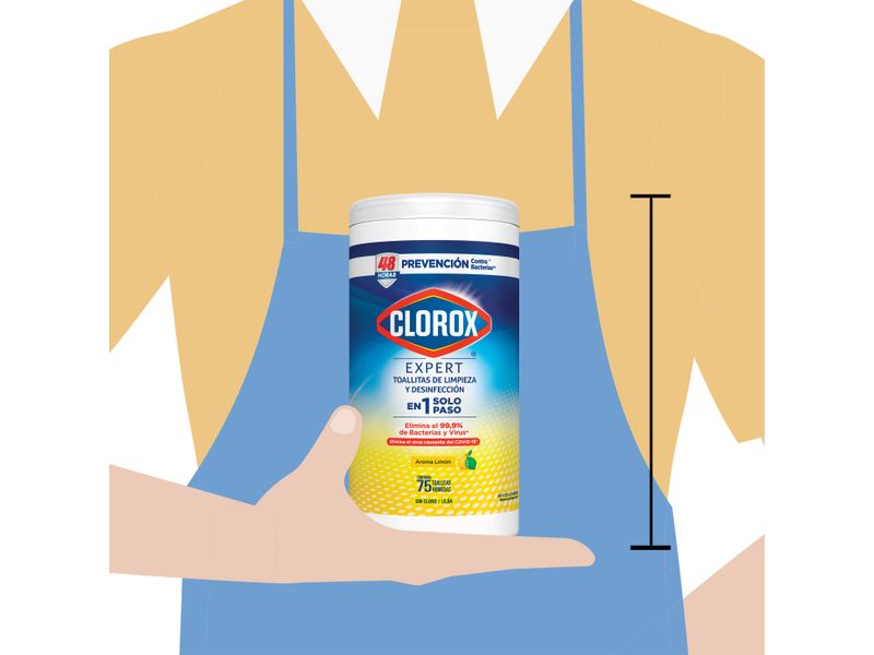 Toallitas-Desinfectantes-Clorox-Canister-75Uds-3-86241