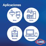 Toallitas-Desinfectantes-Clorox-Canister-75Uds-4-86241