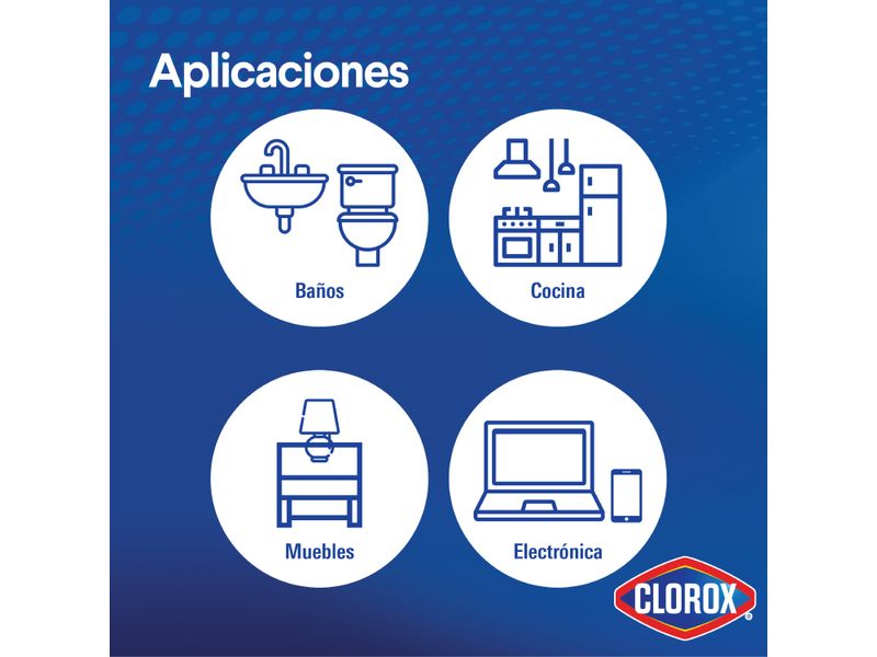 Toallitas-Desinfectantes-Clorox-Canister-75Uds-4-86241