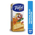 T-Fr-o-Tropical-Melocot-n-Play-Negro-200ml-1-89628