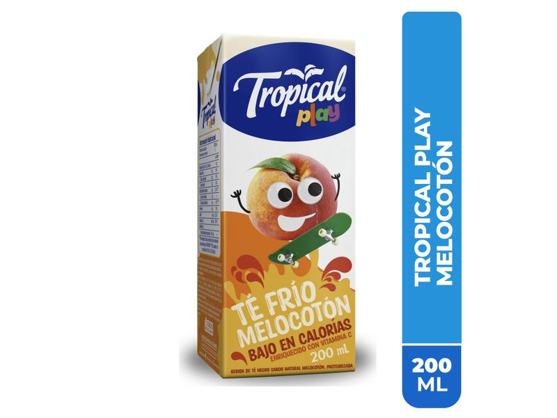 T-Fr-o-Tropical-Melocot-n-Play-Negro-200ml-1-89628