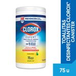 Toallitas-Desinfectantes-Clorox-Canister-75Uds-1-86241