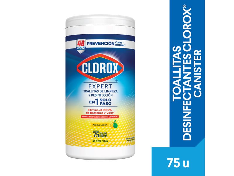 Toallitas-Desinfectantes-Clorox-Canister-75Uds-1-86241