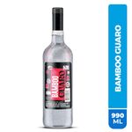 Guaro-Bamboo-30-Alcohol-Botella-990ml-1-90330