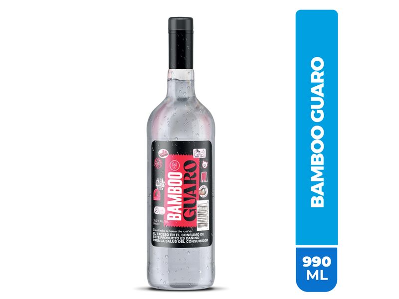 Guaro-Bamboo-30-Alcohol-Botella-990ml-1-90330