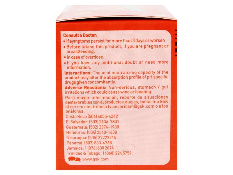 Sal-Andrews-Naranja-Caja-12-tabletas-2-90343