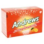 Sal-Andrews-Naranja-Caja-12-tabletas-5-90343