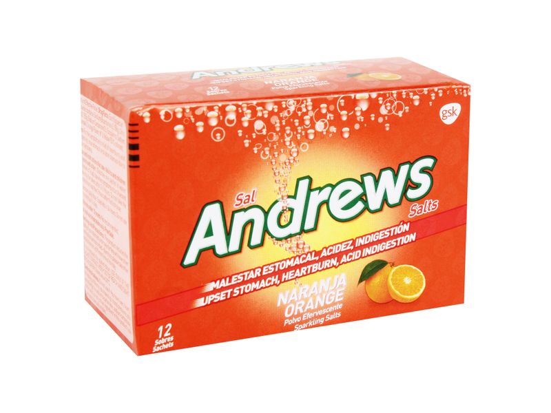 Sal-Andrews-Naranja-Caja-12-tabletas-5-90343