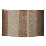 Liston-Decorado-6-35Cm-X5Mt-2-91023