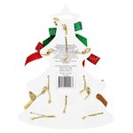 Set-De-Adornos-Para-Arbol-Mini-13-piezas-2-90049