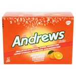 Sal-Andrews-Naranja-Caja-12-tabletas-1-90343