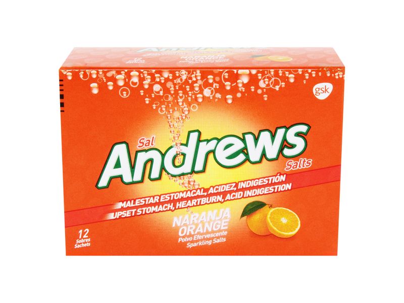 Sal-Andrews-Naranja-Caja-12-tabletas-1-90343