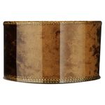 Liston-Decorado-6-35Cm-X5Mt-1-91023