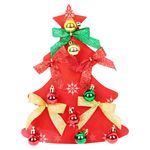 Set-De-Adornos-Para-Arbol-Mini-13-piezas-1-90049