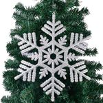 Adorno-Navidad-Marca-Holiday-Time-Para-rbol-Estrella-35cm-15-89811