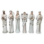 Nacimiento-Holiday-Time-color-blanco-con-dorado-6uds-37-3cm-1-89204