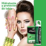 Protector-Labial-Chapstick-Yerbab-4-gr-3-92930