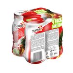 4-Pack-Yogurt-L-quido-Yoplait-Light-Surtido-230gr-5-35948