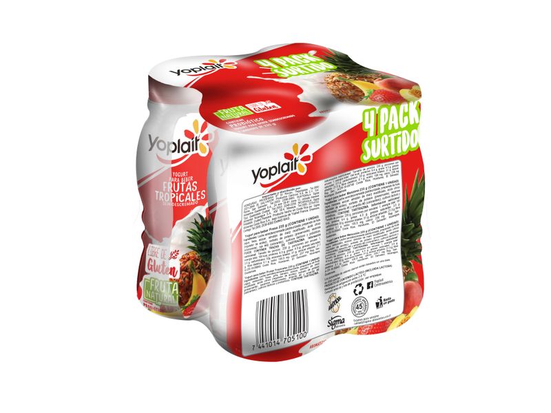 4-Pack-Yogurt-L-quido-Yoplait-Light-Surtido-230gr-5-35948