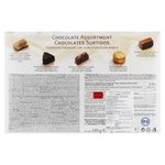 Bombones-Mauxion-Grazia-Chocolate-Sur-140gr-2-70073