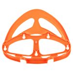Porta-Truper-Manguera-De-Plastico-2-41975