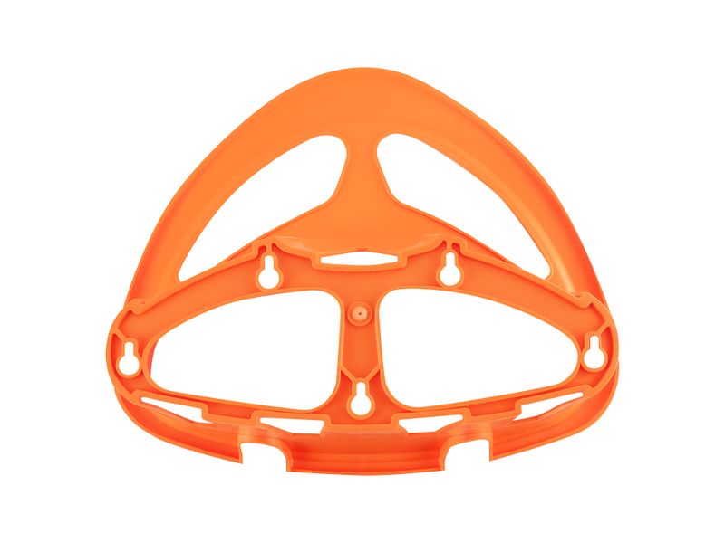 Porta-Truper-Manguera-De-Plastico-2-41975